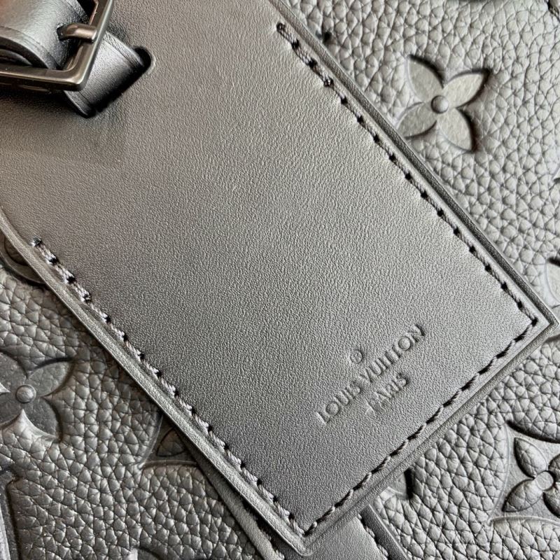 Mens LV Satchel bags